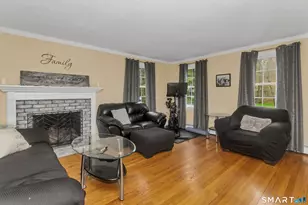 54 Bobolink Ln, Somers, CT 06071 - Photo 13