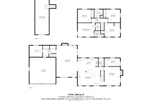 54 Bobolink Ln, Somers, CT 06071 - Photo 31