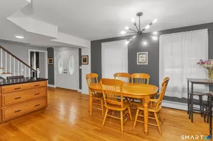 54 Bobolink Ln, Somers, CT 06071 - Photo 11