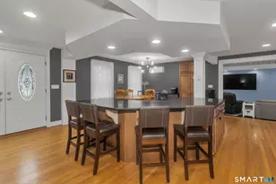 54 Bobolink Ln, Somers, CT 06071 - Photo 5