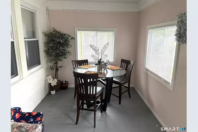 273 Palm Street, Hartford, CT 06112 - Photo 21