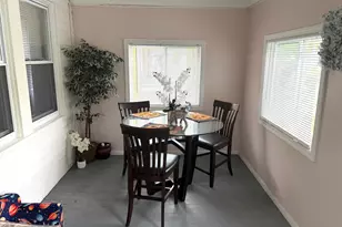 273 Palm St, Hartford, CT 06112 - Photo 21