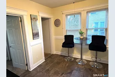 273 Palm Street, Hartford, CT 06112 - Photo 11