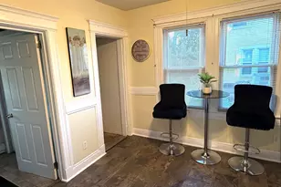 273 Palm St, Hartford, CT 06112 - Photo 11