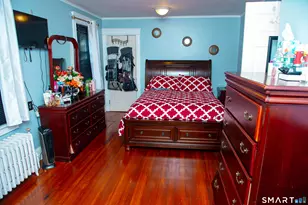 273 Palm St, Hartford, CT 06112 - Photo 19