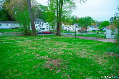 273 Palm Street, Hartford, CT 06112 - Photo 25