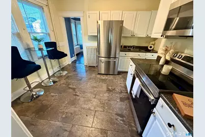 273 Palm Street, Hartford, CT 06112 - Photo 9