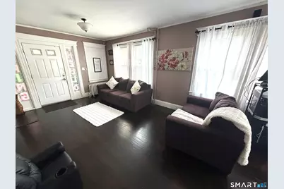 273 Palm Street, Hartford, CT 06112 - Photo 3