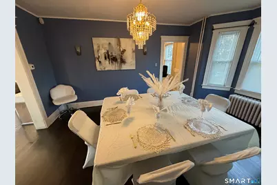 273 Palm Street, Hartford, CT 06112 - Photo 13