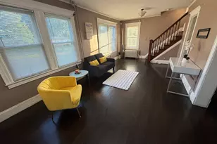 273 Palm St, Hartford, CT 06112 - Photo 5