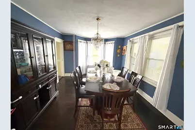 273 Palm Street, Hartford, CT 06112 - Photo 7