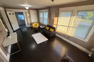 273 Palm St, Hartford, CT 06112 - Photo 3