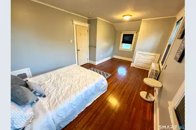 273 Palm Street, Hartford, CT 06112 - Photo 17