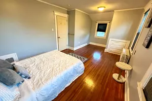 273 Palm St, Hartford, CT 06112 - Photo 17