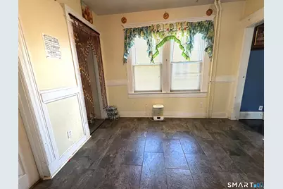 273 Palm Street, Hartford, CT 06112 - Photo 15