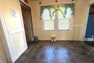 273 Palm St, Hartford, CT 06112 - Photo 15