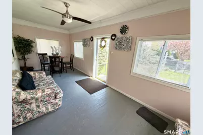 273 Palm Street, Hartford, CT 06112 - Photo 23