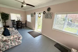 273 Palm St, Hartford, CT 06112 - Photo 23