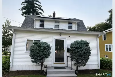 273 Palm Street, Hartford, CT 06112 - Photo 1