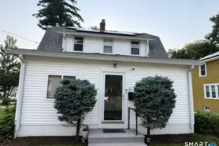 273 Palm St, Hartford, CT 06112 - Photo 1