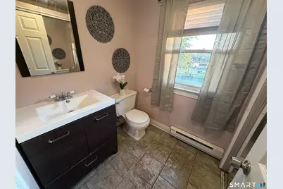 273 Palm Street, Hartford, CT 06112 - Photo 19