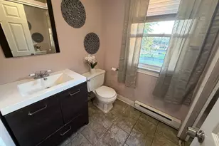 273 Palm St, Hartford, CT 06112 - Photo 19
