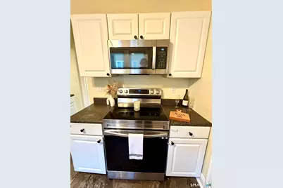 273 Palm Street, Hartford, CT 06112 - Photo 7