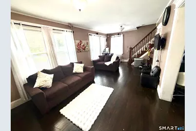 273 Palm Street, Hartford, CT 06112 - Photo 1