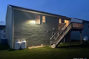 63 Yorktown Ridge, Waterbury, CT 06704 - Photo 29