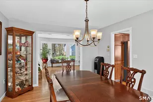 7 Village View Ln, Farmington, CT 06085 - Photo 27