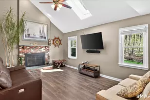 7 Village View Ln, Farmington, CT 06085 - Photo 17