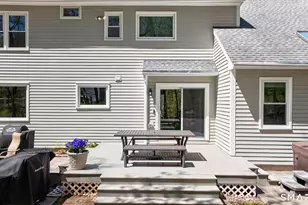 7 Village View Ln, Farmington, CT 06085 - Photo 5