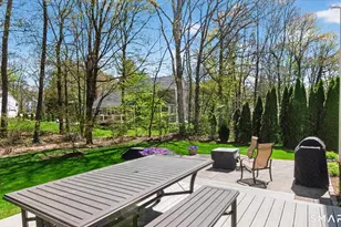 7 Village View Ln, Farmington, CT 06085 - Photo 7