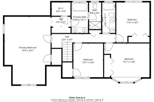 7 Village View Ln, Farmington, CT 06085 - Photo 29