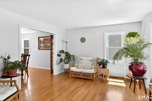 7 Village View Ln, Farmington, CT 06085 - Photo 25