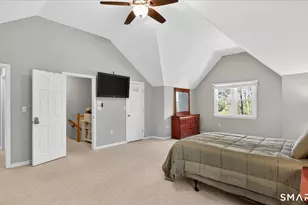 7 Village View Ln, Farmington, CT 06085 - Photo 31