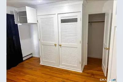 40 Maplewood Avenue, Torrington, CT 06790 - Photo 7