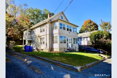 40 Maplewood Avenue, Torrington, CT 06790 - Photo 1