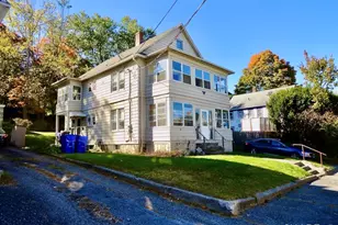 40 Maplewood Ave, Torrington, CT 06790 - Photo 1