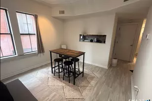 16 Essex St, Hartford, CT 06114 - Photo 11