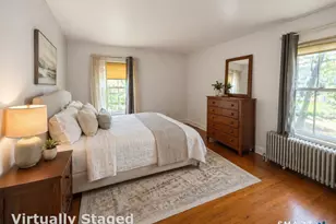 60 Capitol Ave, Meriden, CT 06451 - Photo 23