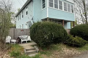 60 Capitol Ave, Meriden, CT 06451 - Photo 3