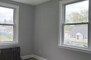 102 Horton Ave, Meriden, CT 06450 - Photo 11