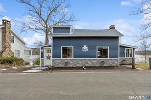 139 W Shore Rd, Ellington, CT 06029 - Photo 33