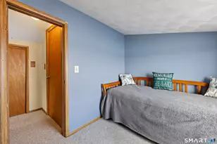 139 W Shore Rd, Ellington, CT 06029 - Photo 25