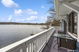 139 W Shore Rd, Ellington, CT 06029 - Photo 31