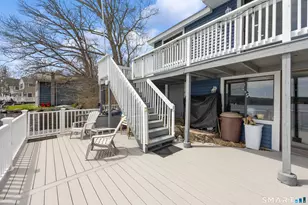 139 W Shore Rd, Ellington, CT 06029 - Photo 5