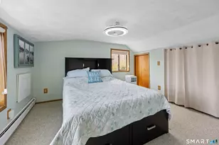139 W Shore Rd, Ellington, CT 06029 - Photo 21