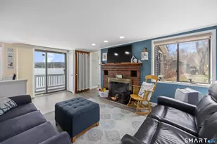 139 W Shore Rd, Ellington, CT 06029 - Photo 9