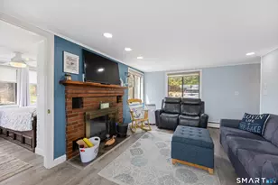 139 W Shore Rd, Ellington, CT 06029 - Photo 11